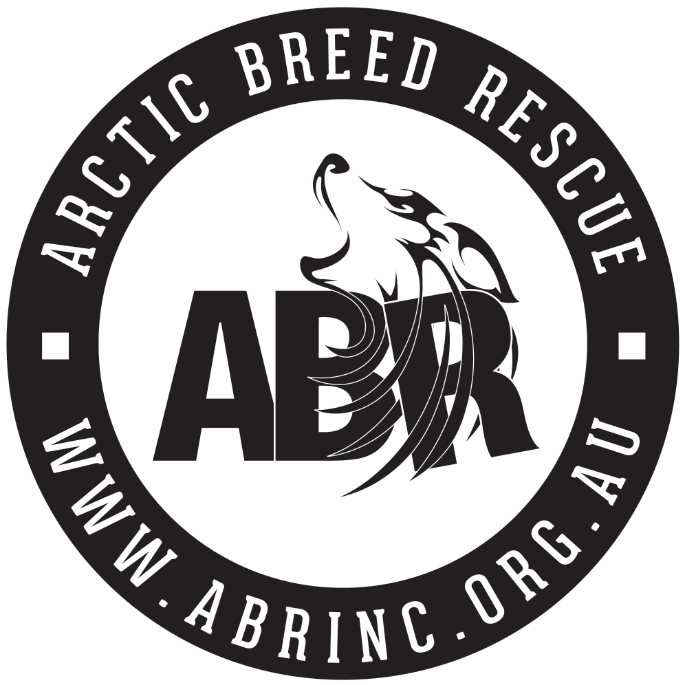 ABR